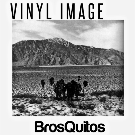 See Right Through (2021 Remastered Version)