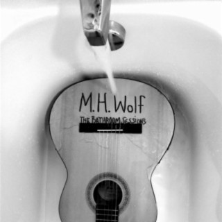 M.H. Wolf