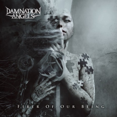 Rewrite the Future cover art