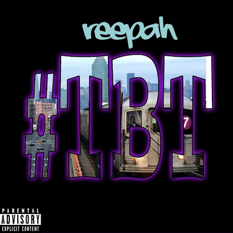 Rollin in a Benz cover art