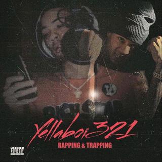Rapping & Trapping
