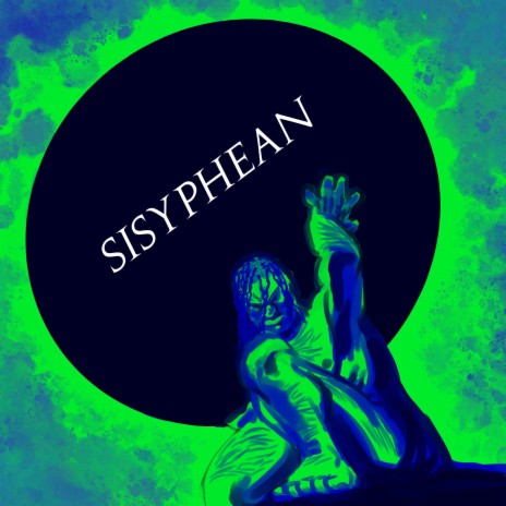 medicine cover art