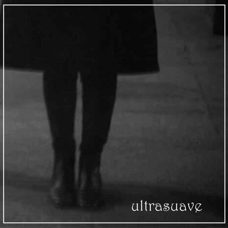 Lo siento cover art
