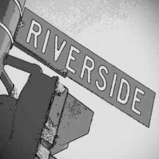 Riverside