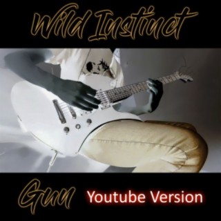 Wild Instinct