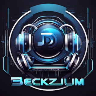 DJ BECKZUM