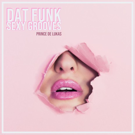 Back to Front cover art
