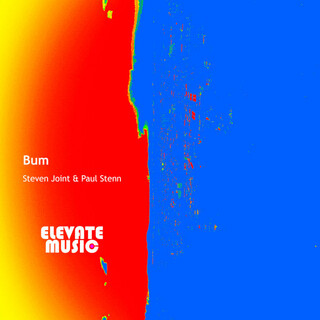 Bum (Move My Body) (Remode Mix) ft. Paul Stenn cover art