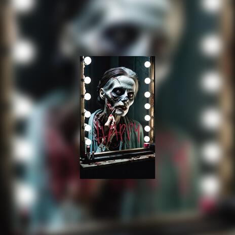 Are We Happy Now? cover art