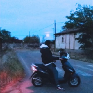 Facta non verba cover art