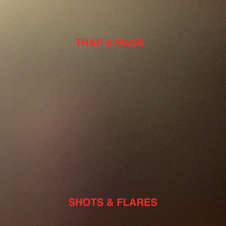 Rugged ft. AI.EI.MO cover art