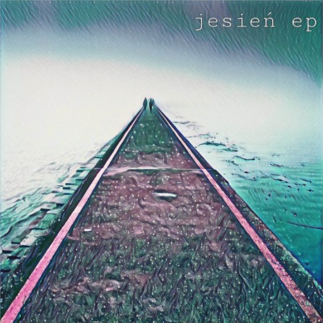 Statua cover art