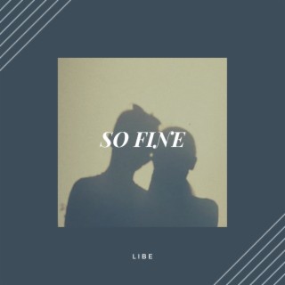 LIBE