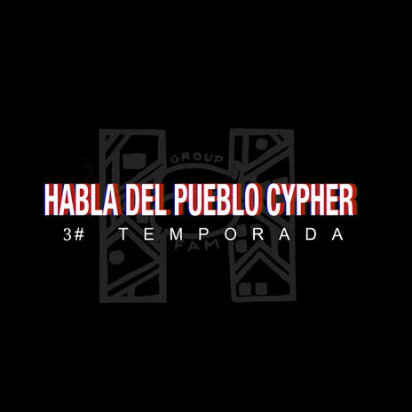 Escribo RAP con la R que termina Amor ft. Antvlef