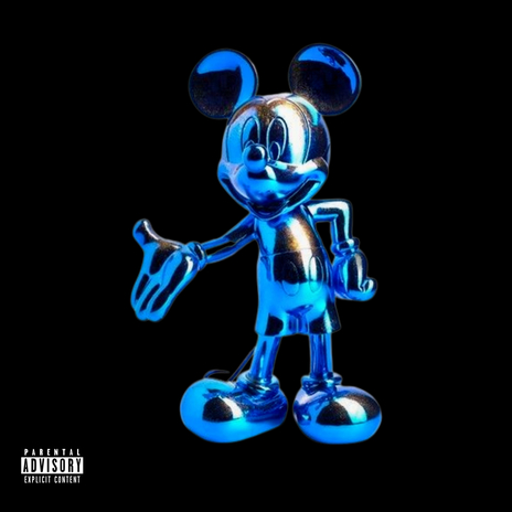 No Vamos a Terminar cover art