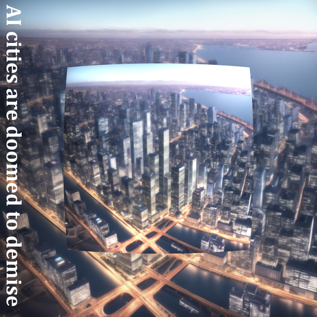 Guiding motives cover art