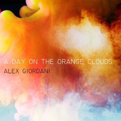 A Day in the Night cover art