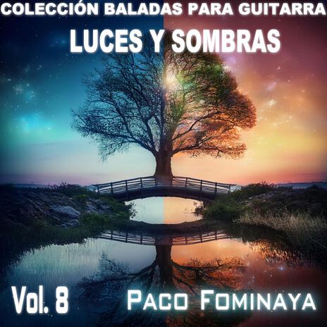 Tormenta Dorada cover art