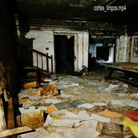 cortes_limpos.mp4 cover art