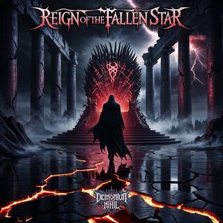 Reign of The Fallen Star