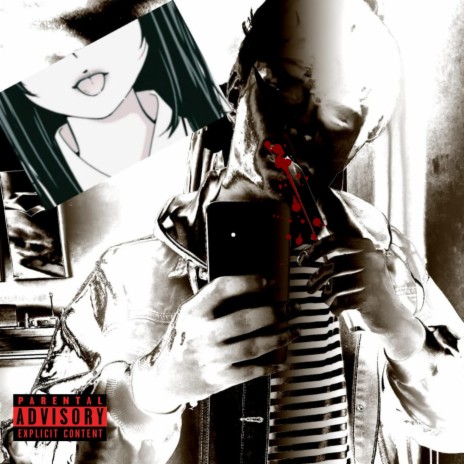 I accidentally wrote this song into my deathnote and signed it with my name cover art