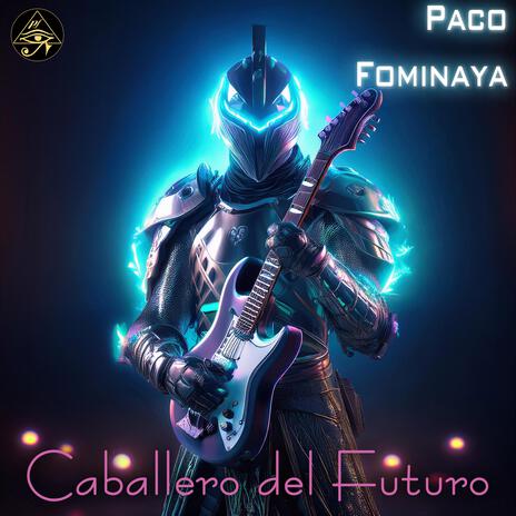 Ascenso a la Nueva Era cover art