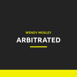 Arbitrated