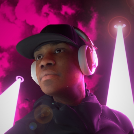 thunuhnuun (BONUS Instrumental) cover art