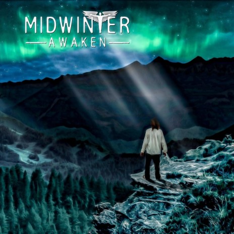Shortest Day cover art