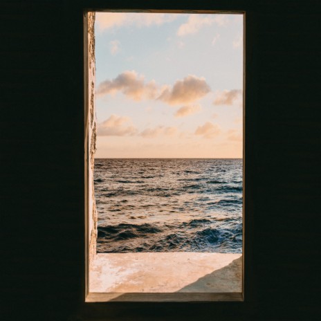 Dawn cover art