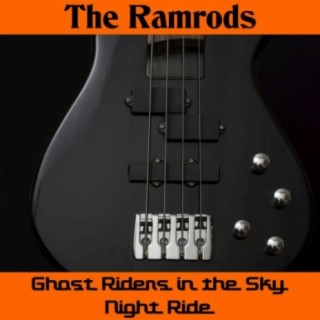 Ramrods