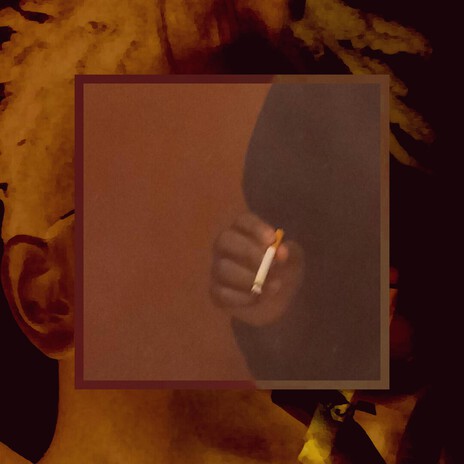 Apocalypse Dreams cover art