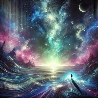Voyage into the Unknown