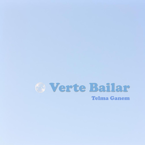 Me Encargaré cover art