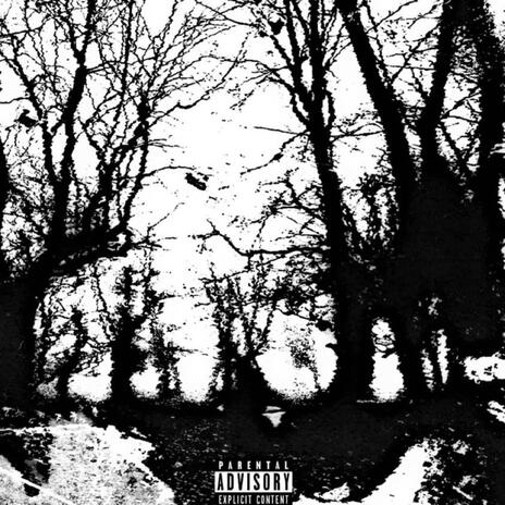 WASTELAND ft. The Kid KILLUA cover art
