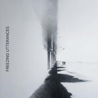 Freezing Utterances