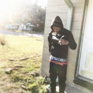 Dee Guapo