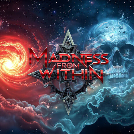 Freedoms Flame cover art
