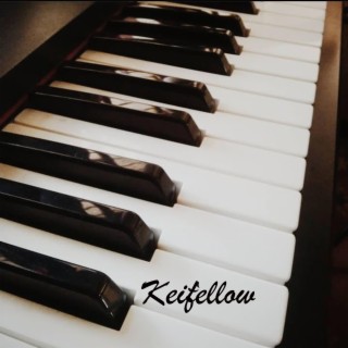 Keifellow