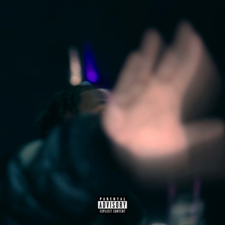 Va$htie cover art