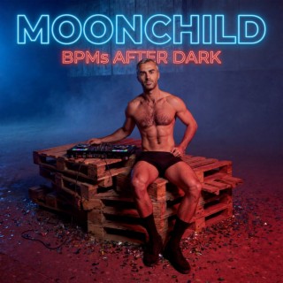 Bpms After Dark
