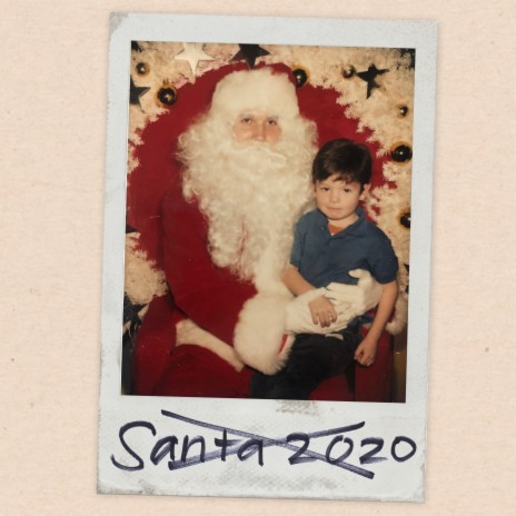 I Wish It Was Christmas Today cover art