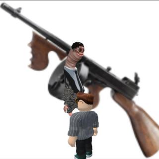 E-Money and O-Opium