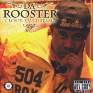 Rooster