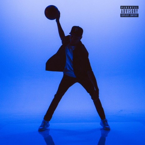 Winners Only ft. Aliya Falls cover art