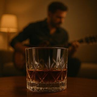 Whiskeyful Thoughts
