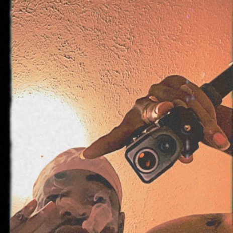 Smith & Wesson cover art