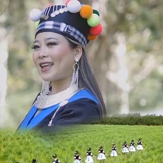 Tata Lee