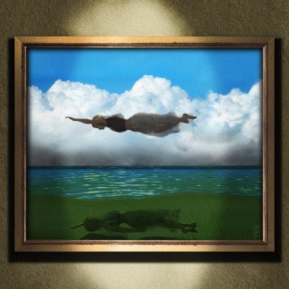 The Inverted Paradigm of the Subconscious Mind