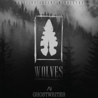 Ghostwriter Music